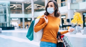 Rząd luzuje obostrzenia