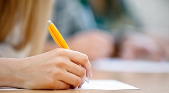 Są łatwiejsze do zdania?