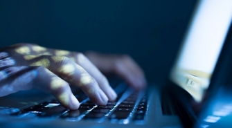 Uważaj! Oto lista niebezpiecznych stron internetowych