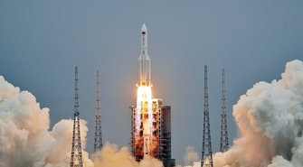 Twórcy nie wiedzą kiedy i gdzie...