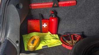 Wkrótce nowy obowiązek