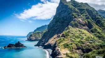 Do tych krajów możesz wjechać swobodnie