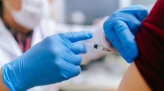 Unia Europejska straciła cierpliwość