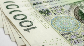 Nowy rodzaj oszustwa - na Narodowy Bank Polski