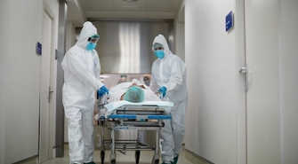 Jak nie dać się oszukać?