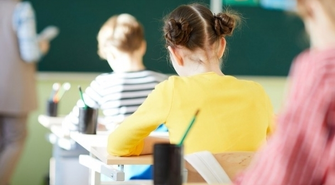 – psycholog ocenia, czy to dobre posunięcie