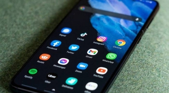 Sprawdź, czy masz je w telefonie