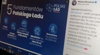 Sprawdź, co się zmieni