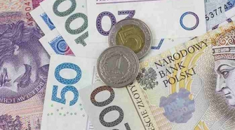 W tych spółkach zarabia się najwięcej