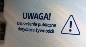  Sprawdź, czy masz go w kuchni