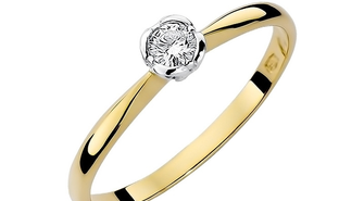  - jak znaleźć model, który spełni marzenia lubej?