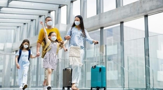 Możesz mieć problem z certyfikatem