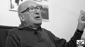 - były żużlowiec i mechanik