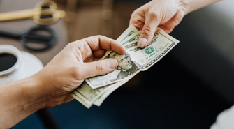 – 3 sposoby na wybranie najlepszej możliwości pożyczki