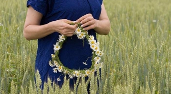 - o co chodzi w tym święcie i czy należy się za nie dzień wolny