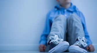 Jak możemy zapobiec samobójstwom wśród dzieci? [WYWIAD]