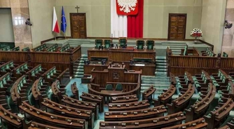 Tak wybraliby Polacy [SONDAŻ]