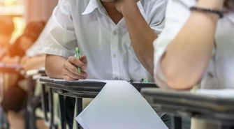 Czy można go nie zdać?