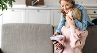 Top 5 pomysłów na prezent last minute!