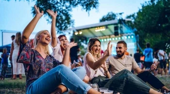 Muzycy odetchnęli z ulgą