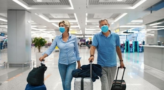 Kolejny kraj w Europie łagodzi zasady wjazdu na swój teren