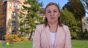 Jak funkcjonuje rodzina zastępcza