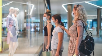 Początek końca sklepów stacjonarnych?