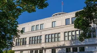 Scenariusz powrotu eks polityka