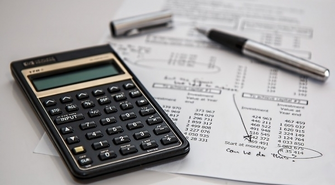 - jak rozliczyć je online? 