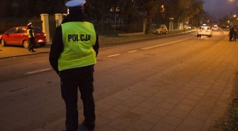 Uwaga! O jutra ważne zmiany w przepisach ruchu drogowego!