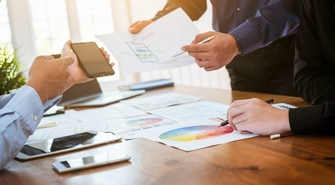  - jak wybrać właściwą?