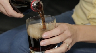 Rząd podjął dobrą decyzję?