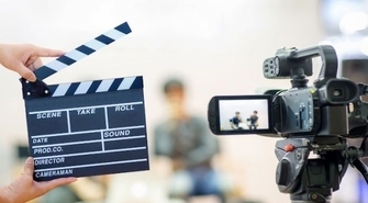 Najlepsze filmy Oscarowe