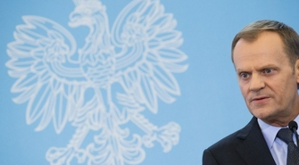 Były premier wyjaśnia