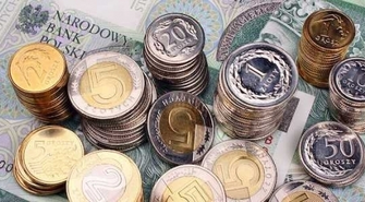 Polski Ład: Zyskasz czy stracisz na zmianach podatkowych? [KALKULATOR]