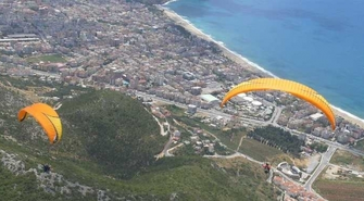 Czy szef ma prawo odmówić urlopu, gdy odmrażana jest gospodarka?