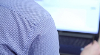 Oszuści mają nowy sposób, tym razem na Pocztę Polską