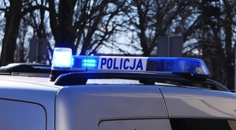 W życie weszły nowe przepisy