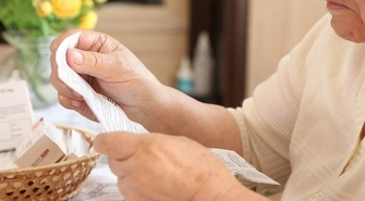 Mogą dorobić więcej