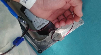 Fakty i mity na temat donacji