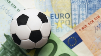 Euro 2020: Ile zarobią piłkarze?