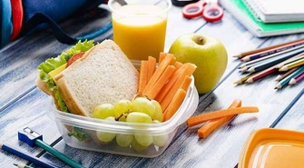 Zamieszanie w Ministerstwie