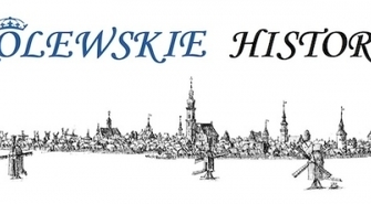- Królewskie Historie 