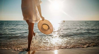 Prognoza IMGW na najbliższe dni