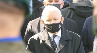 Latem rekonstrukcja rządu