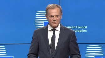 Znamy wyniki sondażu