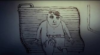 Najlepsze polskie filmy 2021 [RANKING]