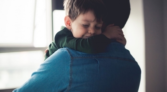 Zainspiruj się: Życzenia na Dzień Ojca