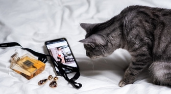  – uzupełnienie wyprawki w każdej chwili