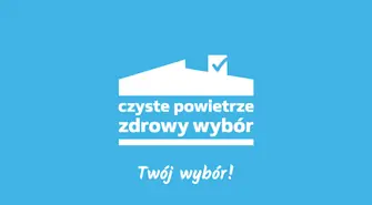 Szlichtyngowa: Spotkanie dotyczące programu Czyste Powietrze [ZAPOWIEDŹ]